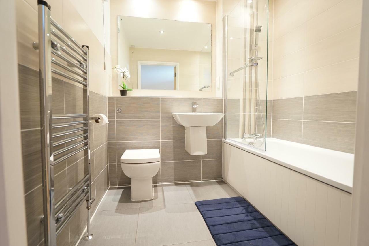 Perfectly Located Stunning * Londres
